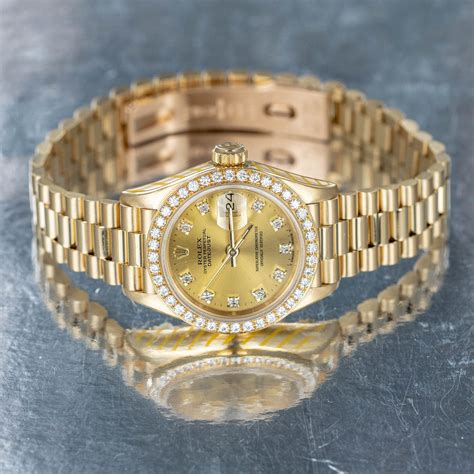 vendita rolex usati modena|pre owned gold rolex watches.